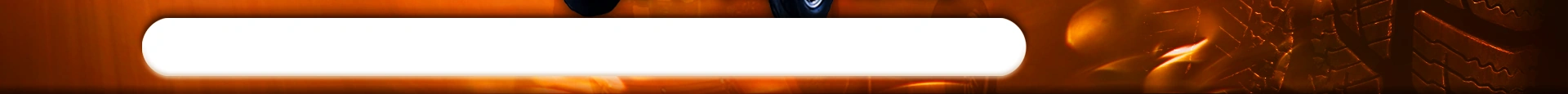 Bottom header background image