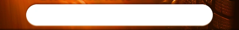 Bottom header background image