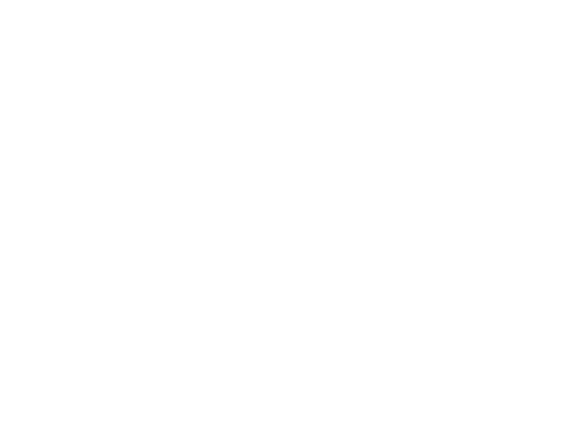Header product light layer 1