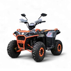 ATV